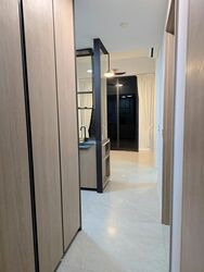 KI Residences at Brookvale (D21), Condominium #637113571